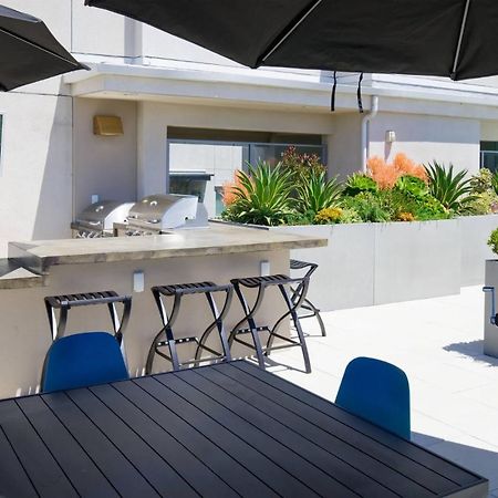 Beautiful Apartment In Hollywood 1Br & 1Bd Los Angeles Ngoại thất bức ảnh