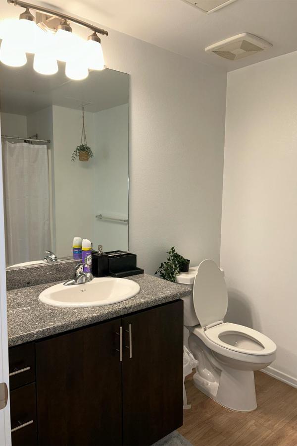 Beautiful Apartment In Hollywood 1Br & 1Bd Los Angeles Ngoại thất bức ảnh