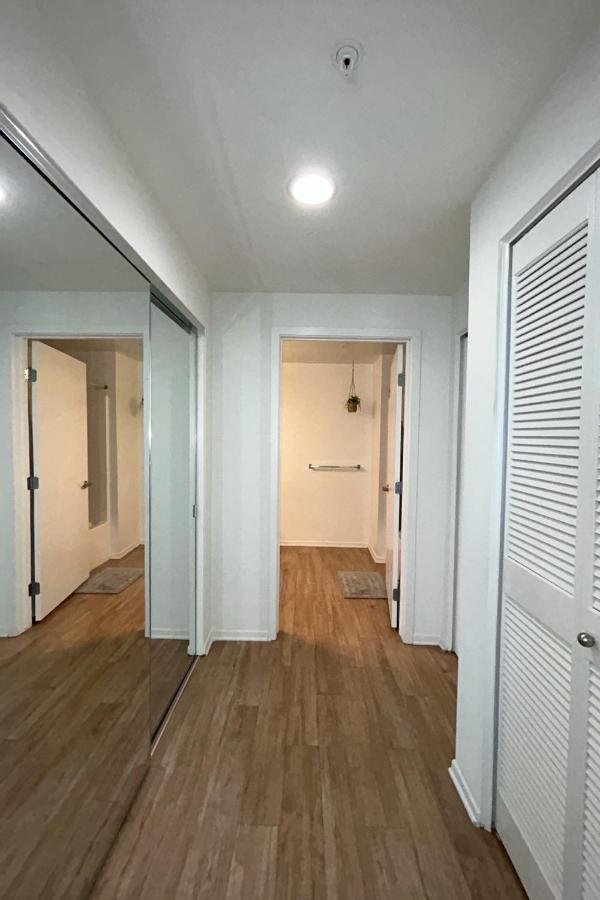 Beautiful Apartment In Hollywood 1Br & 1Bd Los Angeles Ngoại thất bức ảnh